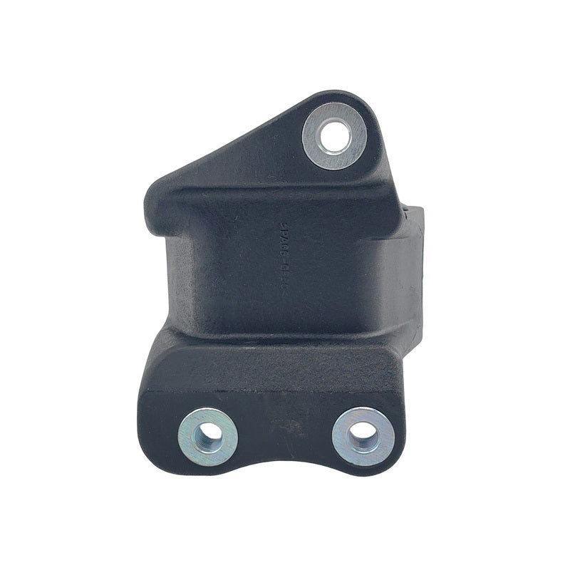 Rear Engine Mount Fit For Honda CRV CR-V RD K24A1 2.4L Integra DC5 2.0L Auto