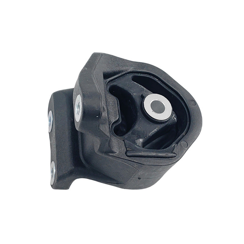 Rear Engine Mount Fit For Honda CRV CR-V RD K24A1 2.4L Integra DC5 2.0L Auto