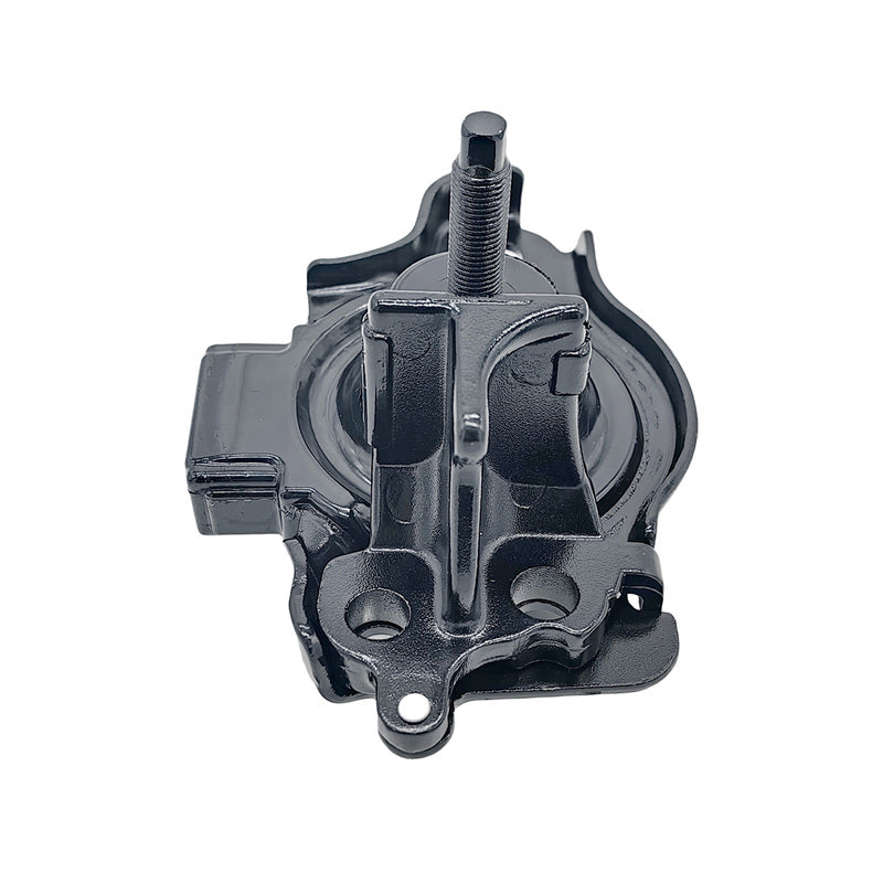 Engine Mount Right Hand Side Fit For Honda Jazz GD1 GD3 L13A1 L15A1 1.3L 1.5L 10/2002-2008 Manual