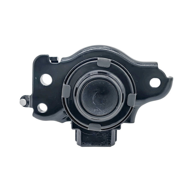 Engine Mount Right Hand Side Fit For Honda Jazz GD1 GD3 L13A1 L15A1 1.3L 1.5L 10/2002-2008 Manual