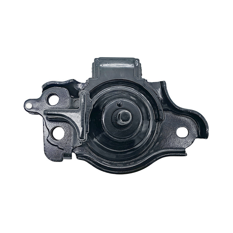Engine Mount Right Hand Side Fit For Honda Jazz GD1 GD3 L13A1 L15A1 1.3L 1.5L 10/2002-2008 Manual
