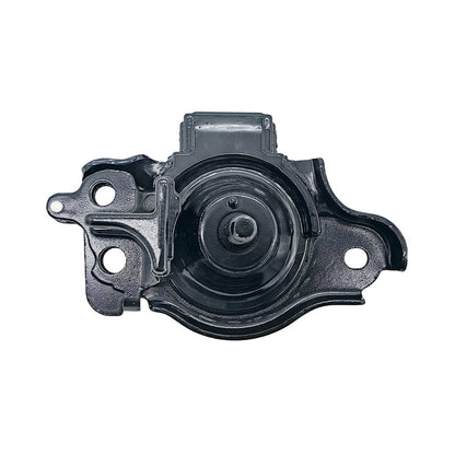 Engine Mount Right Hand Side Fit For Honda Jazz GD1 GD3 L13A1 L15A1 1.3L 1.5L 10/2002-2008 Manual