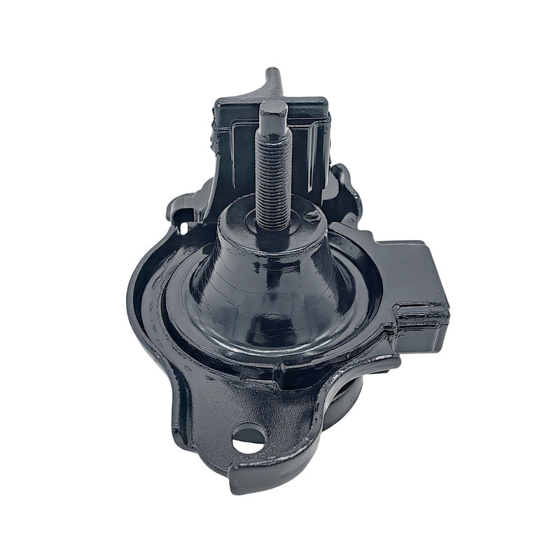 Engine Mount Right Hand Side Fit For Honda Jazz GD1 GD3 L13A1 L15A1 1.3L 1.5L 10/2002-2008 Manual