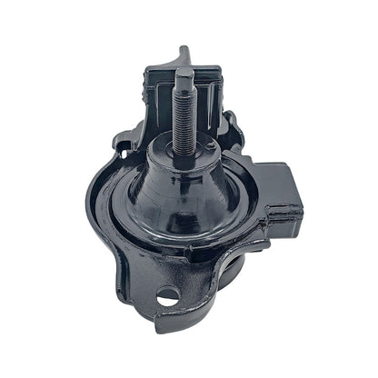 Engine Mount Right Hand Side Fit For Honda Jazz GD1 GD3 L13A1 L15A1 1.3L 1.5L 10/2002-2008 Manual