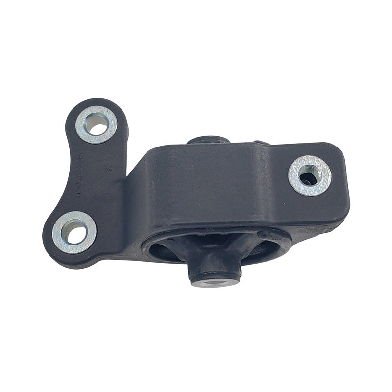 Rear Engine Mount Fit For Honda Jazz GD1 GD3 L13A1 L15A1 1.3L 1.5L 10/2002-2008 Manual