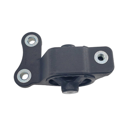 Rear Engine Mount Fit For Honda Jazz GD1 GD3 L13A1 L15A1 1.3L 1.5L 10/2002-2008 Manual