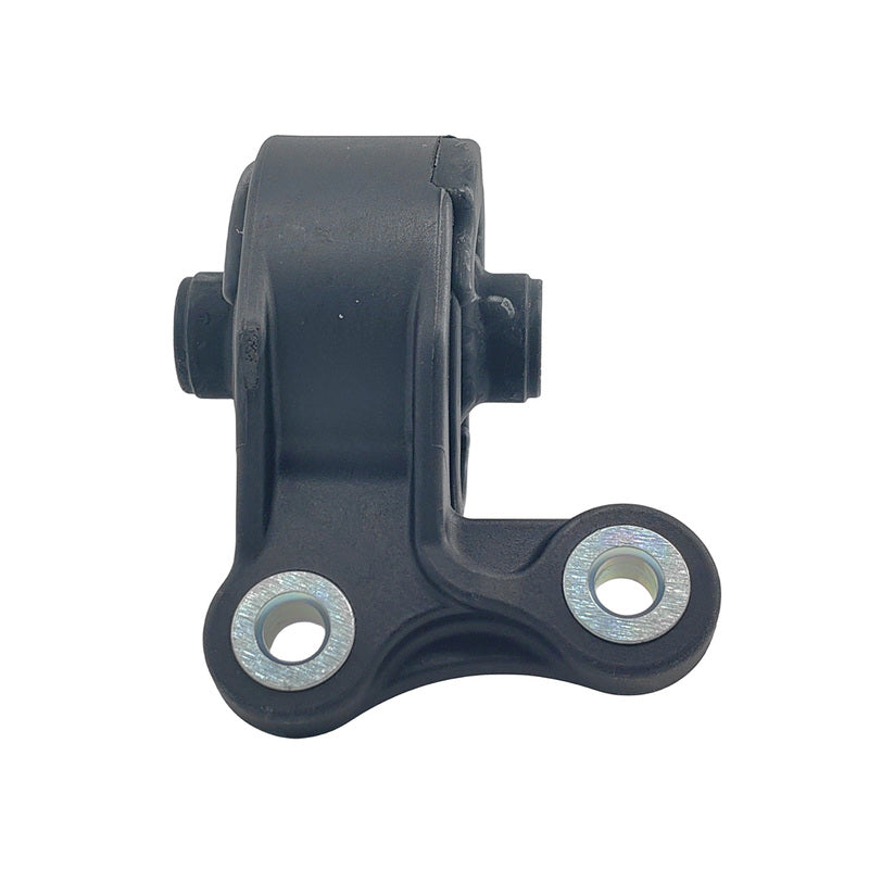 Rear Engine Mount Fit For Honda Jazz GD1 GD3 L13A1 L15A1 1.3L 1.5L 10/2002-2008 Manual