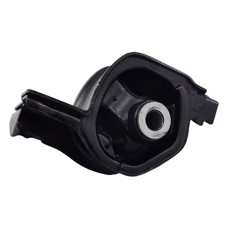 Rear Engine Mount Fit For Honda Jazz GD1 GD3 1.3L 1.5L Auto 2002-2008