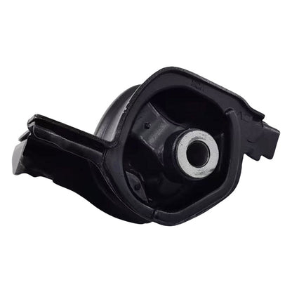 Rear Engine Mount Fit For Honda Jazz GD1 GD3 1.3L 1.5L Auto 2002-2008