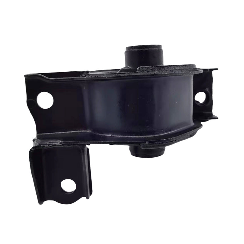 Rear Engine Mount Fit For Honda Jazz GD1 GD3 1.3L 1.5L Auto 2002-2008