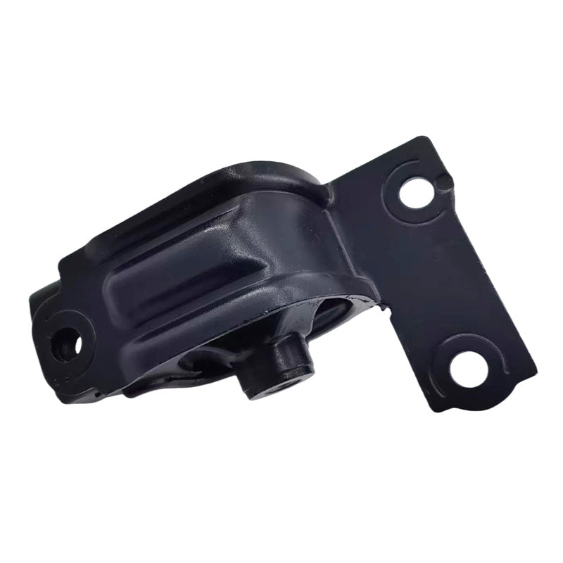 Rear Engine Mount Fit For Honda Jazz GD1 GD3 1.3L 1.5L Auto 2002-2008