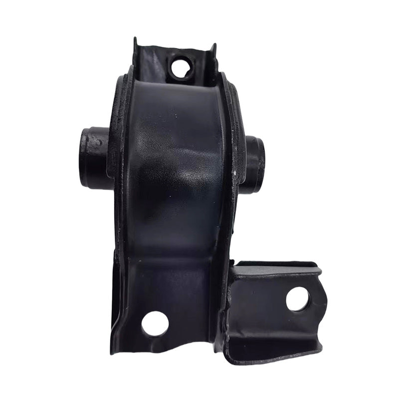 Rear Engine Mount Fit For Honda Jazz GD1 GD3 1.3L 1.5L Auto 2002-2008