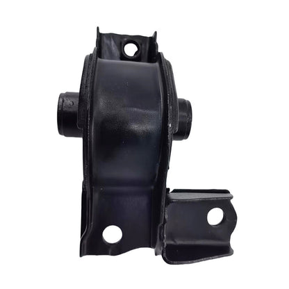 Rear Engine Mount Fit For Honda Jazz GD1 GD3 1.3L 1.5L Auto 2002-2008