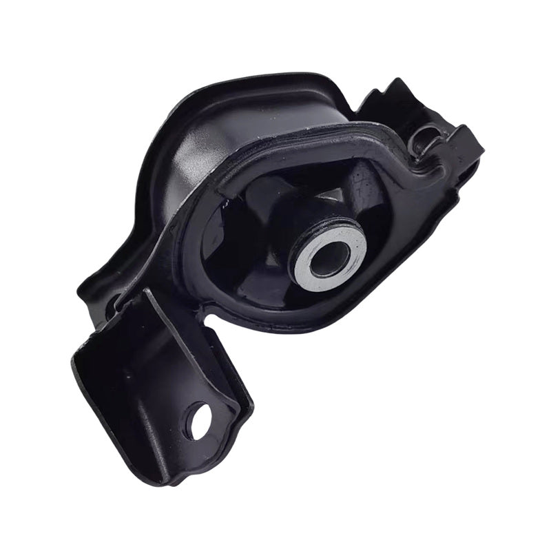 Rear Engine Mount Fit For Honda Jazz GD1 GD3 1.3L 1.5L Auto 2002-2008