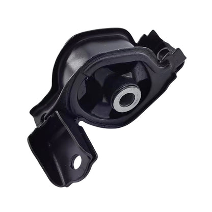 Rear Engine Mount Fit For Honda Jazz GD1 GD3 1.3L 1.5L Auto 2002-2008