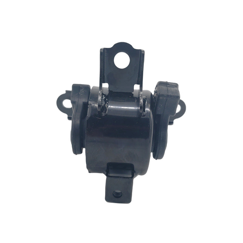 Engine Mount Left Hand Side Fit For Honda Jazz GD1 GD3 L13A1 L15A1 1.3 1.5L 10/2002-2008 Automatic