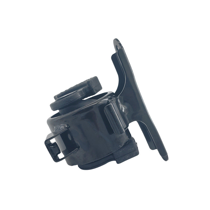 Engine Mount Left Hand Side Fit For Honda Jazz GD1 GD3 L13A1 L15A1 1.3 1.5L 10/2002-2008 Automatic