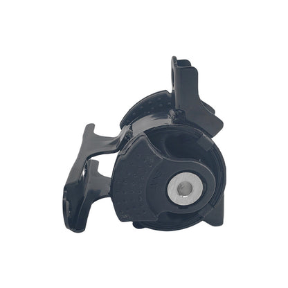 Engine Mount Left Hand Side Fit For Honda Jazz GD1 GD3 L13A1 L15A1 1.3 1.5L 10/2002-2008 Automatic