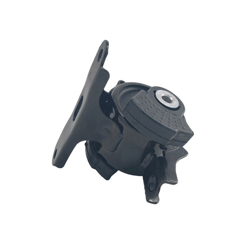 Engine Mount Left Hand Side Fit For Honda Jazz GD1 GD3 L13A1 L15A1 1.3 1.5L 10/2002-2008 Automatic