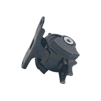 Engine Mount Left Hand Side Fit For Honda Jazz GD1 GD3 L13A1 L15A1 1.3 1.5L 10/2002-2008 Automatic
