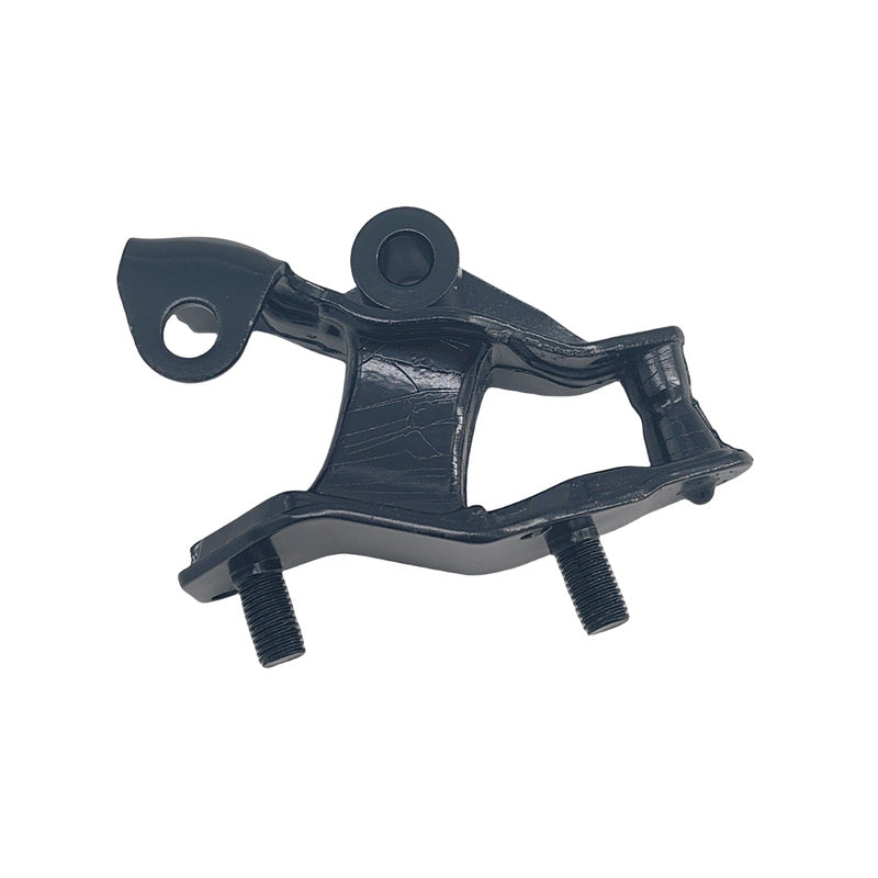 Rear Engine Mount Automatic Fit For Honda Accord 2.4L 50860-SDA-A00 50860-SDA