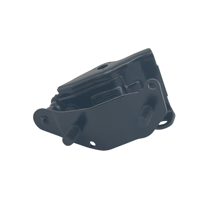 Rear Engine Mount Automatic Fit For Honda Accord 2.4L 50860-SDA-A00 50860-SDA