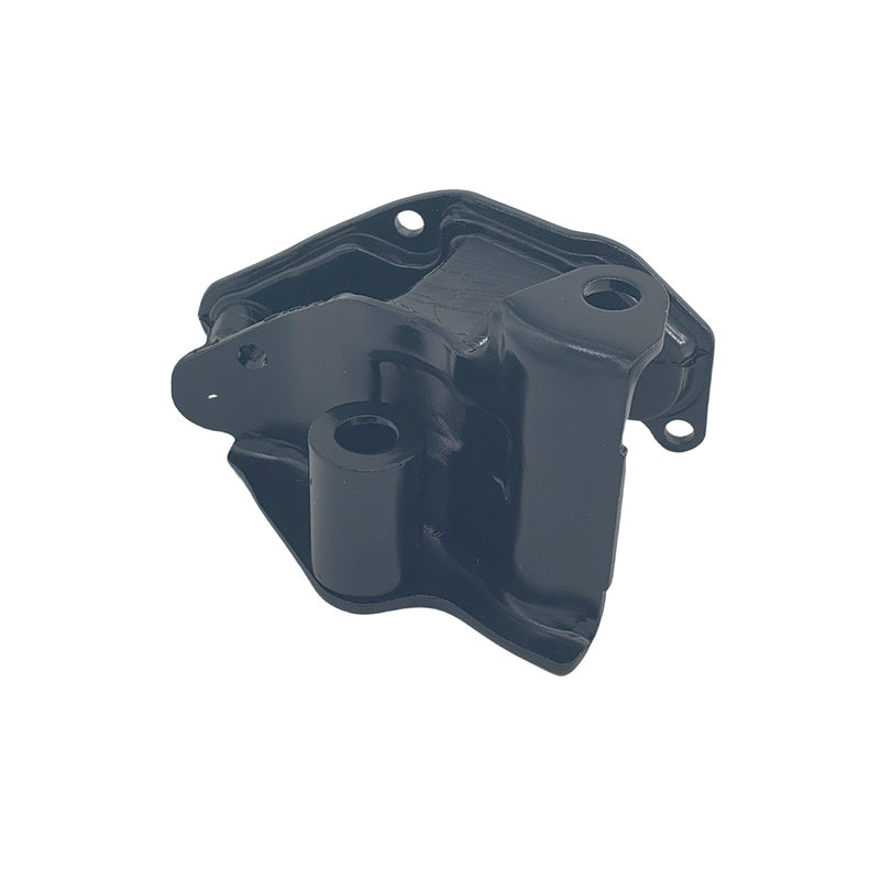 Rear Engine Mount Automatic Fit For Honda Accord 2.4L 50860-SDA-A00 50860-SDA