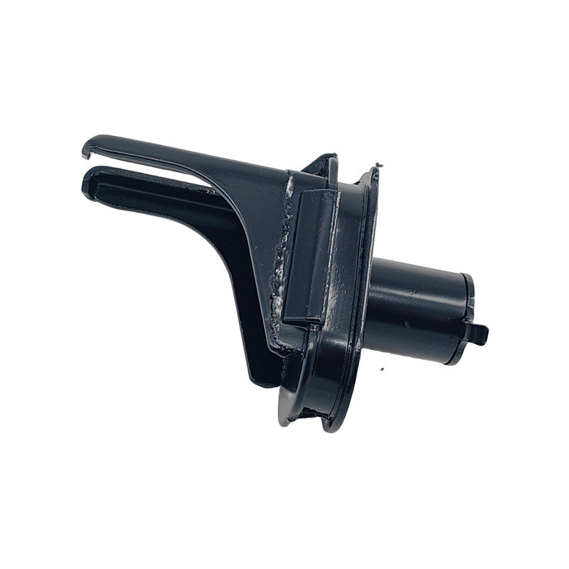 Engine Mount Left Hand Side Fit For Honda Accord 4D CL CM4 CM5 CP1 CP2 50285-SDA-A00