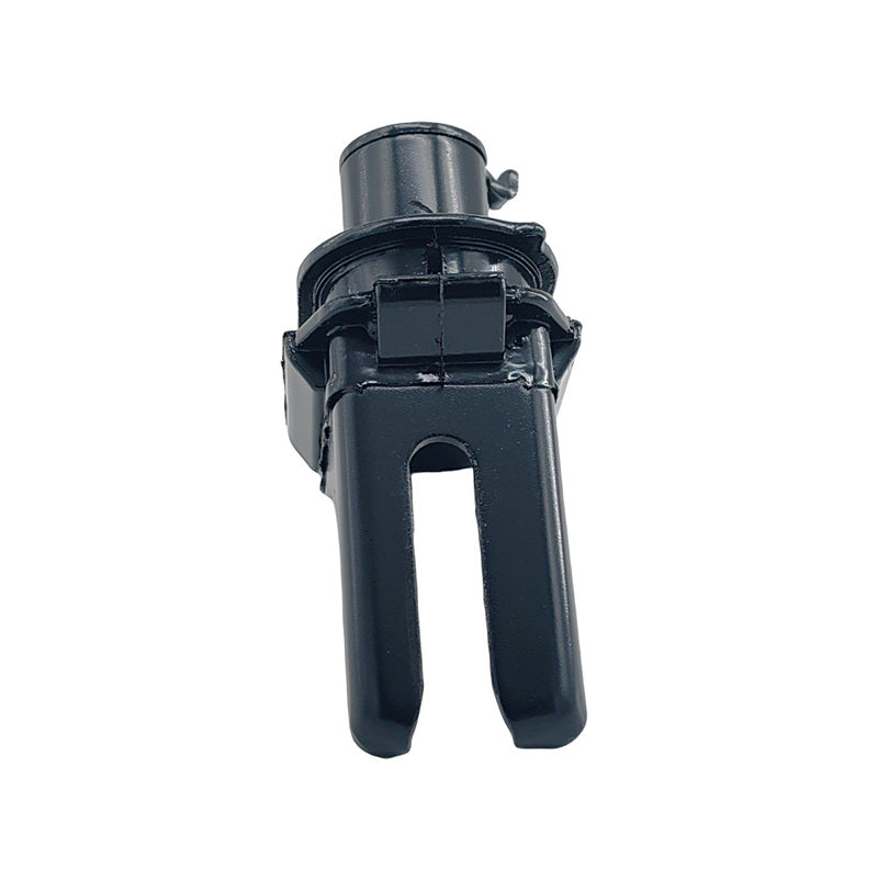 Engine Mount Left Hand Side Fit For Honda Accord 4D CL CM4 CM5 CP1 CP2 50285-SDA-A00