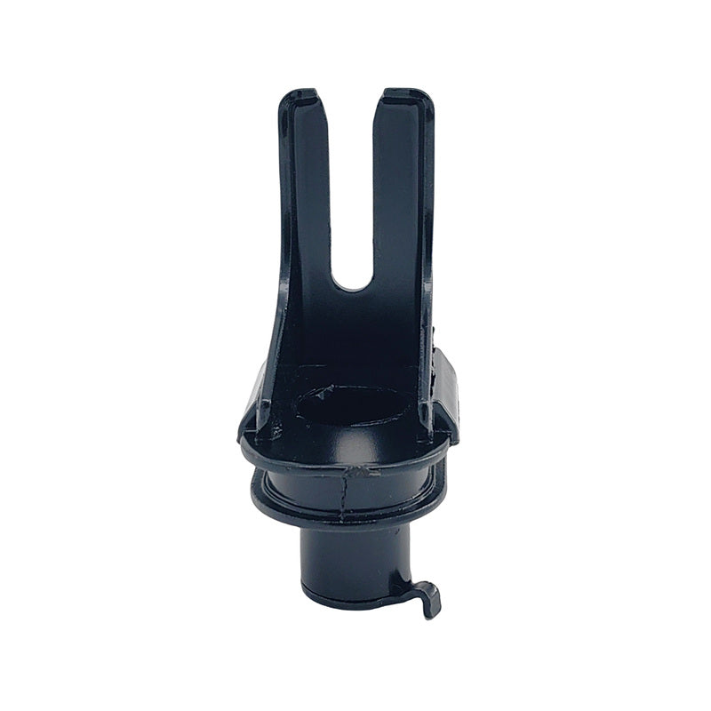Engine Mount Left Hand Side Fit For Honda Accord 4D CL CM4 CM5 CP1 CP2 50285-SDA-A00