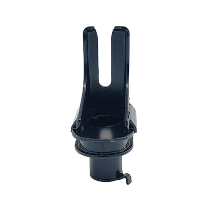 Engine Mount Left Hand Side Fit For Honda Accord 4D CL CM4 CM5 CP1 CP2 50285-SDA-A00