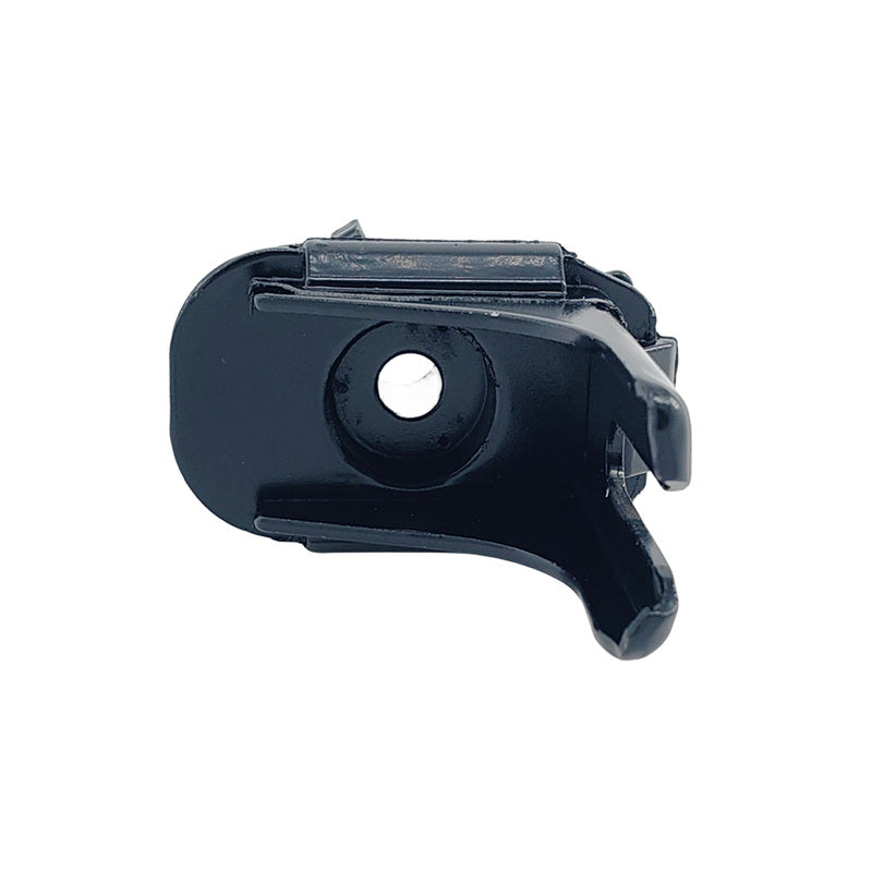 Front Engine Mount Right Hand Side Fit For Honda Accord Euro CL CM5 CM6 Auto