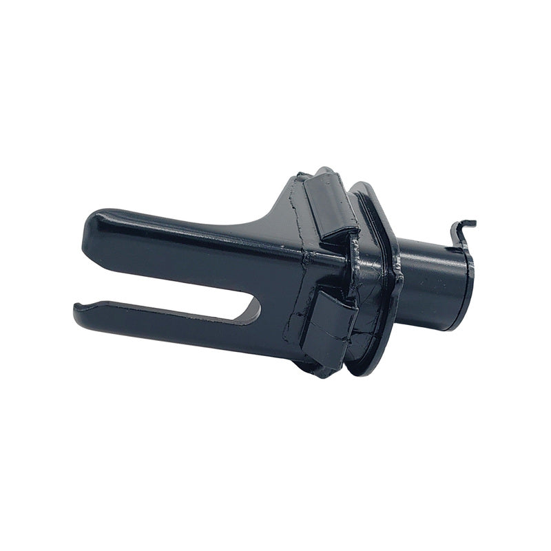 Front Engine Mount Right Hand Side Fit For Honda Accord Euro CL CM5 CM6 Auto