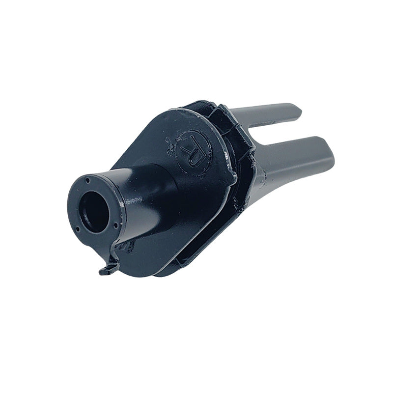 Front Engine Mount Right Hand Side Fit For Honda Accord Euro CL CM5 CM6 Auto