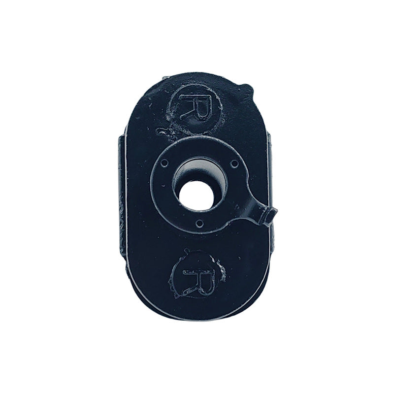 Front Engine Mount Right Hand Side Fit For Honda Accord Euro CL CM5 CM6 Auto