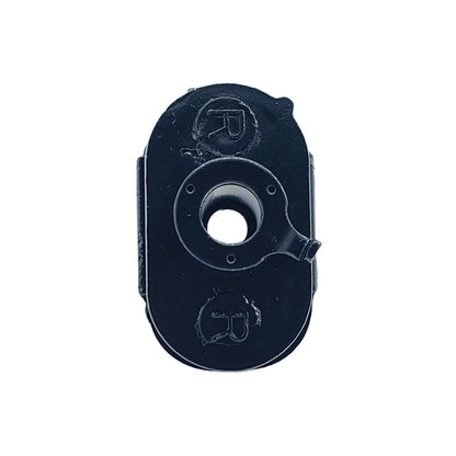 Front Engine Mount Right Hand Side Fit For Honda Accord Euro CL CM5 CM6 Auto