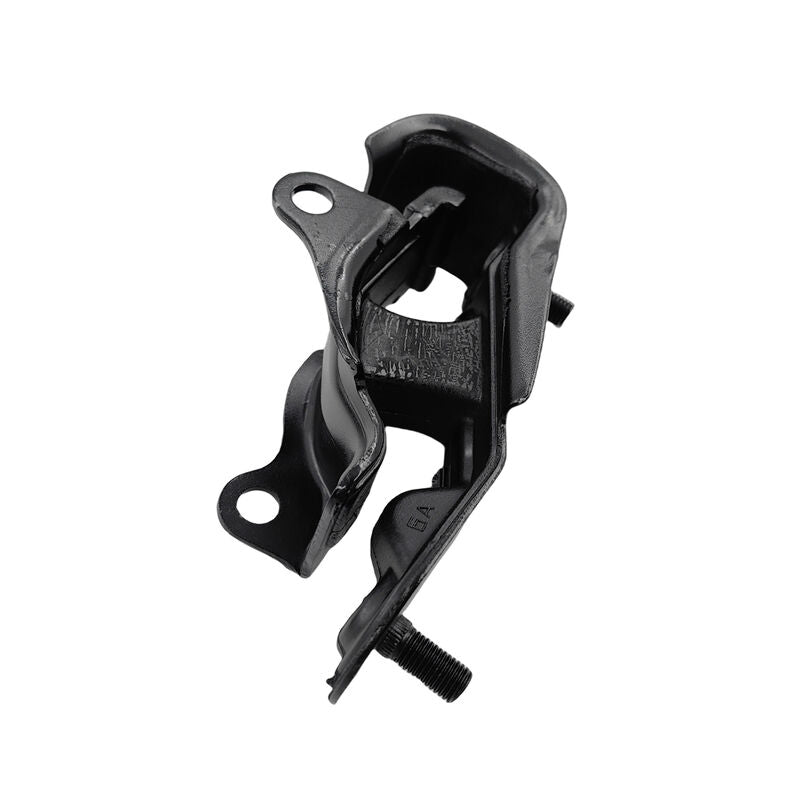 Front Transmission Engine Mount Fit For Honda Accord CM6 J30A4 3.0L V6 08/2003-02/2008