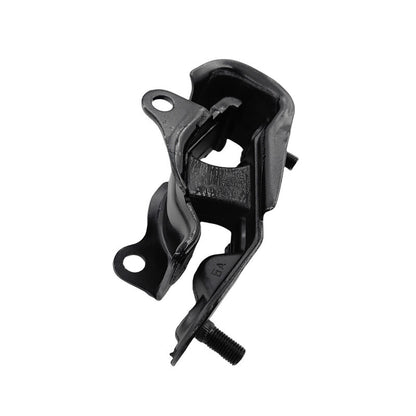 Front Transmission Engine Mount Fit For Honda Accord CM6 J30A4 3.0L V6 08/2003-02/2008