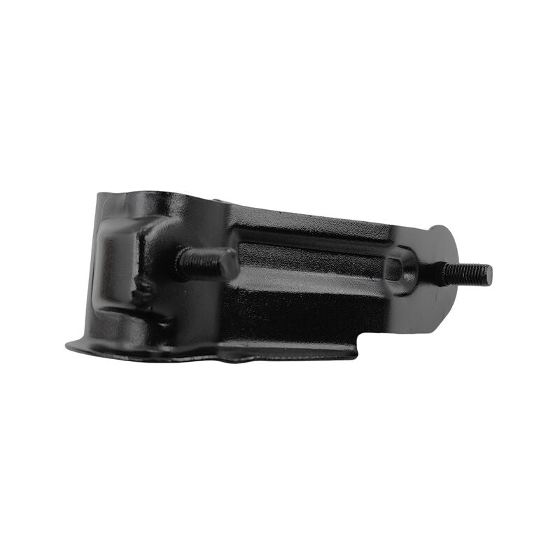 Front Transmission Engine Mount Fit For Honda Accord CM6 J30A4 3.0L V6 08/2003-02/2008