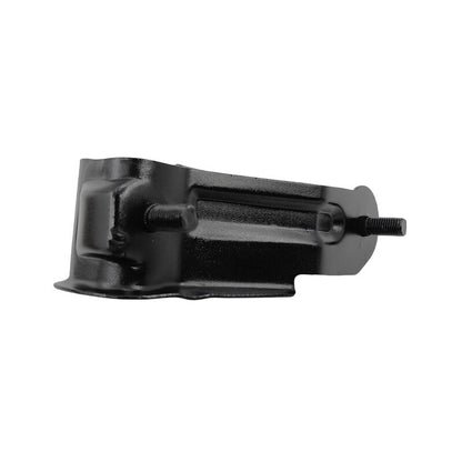 Front Transmission Engine Mount Fit For Honda Accord CM6 J30A4 3.0L V6 08/2003-02/2008