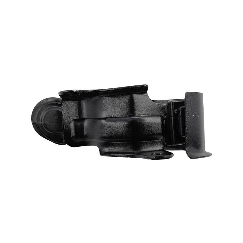 Front Transmission Engine Mount Fit For Honda Accord CM6 J30A4 3.0L V6 08/2003-02/2008