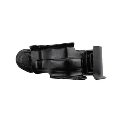 Front Transmission Engine Mount Fit For Honda Accord CM6 J30A4 3.0L V6 08/2003-02/2008