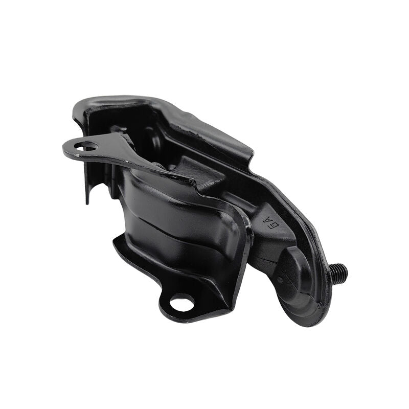 Front Transmission Engine Mount Fit For Honda Accord CM6 J30A4 3.0L V6 08/2003-02/2008