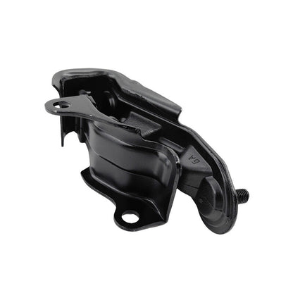 Front Transmission Engine Mount Fit For Honda Accord CM6 J30A4 3.0L V6 08/2003-02/2008