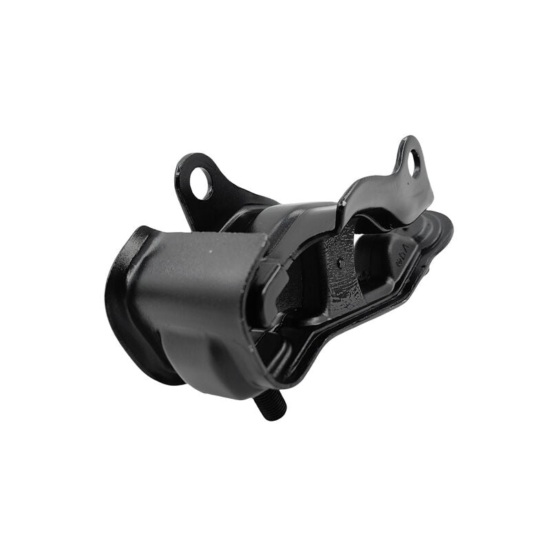 Front Transmission Engine Mount Fit For Honda Accord CM6 J30A4 3.0L V6 08/2003-02/2008