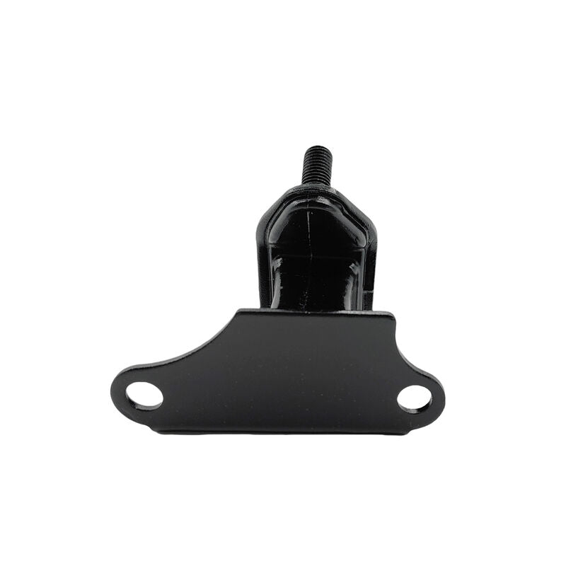 Lower Transmission Engine Mount Fit For Honda Accord CM6 J30A4 3.0L V6 08/2003-02/2008