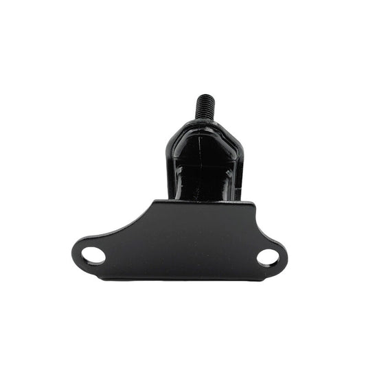 Lower Transmission Engine Mount Fit For Honda Accord CM6 J30A4 3.0L V6 08/2003-02/2008