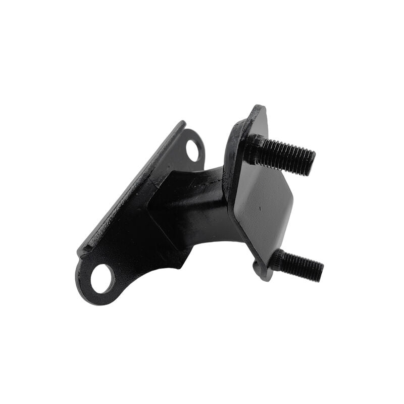 Lower Transmission Engine Mount Fit For Honda Accord CM6 J30A4 3.0L V6 08/2003-02/2008