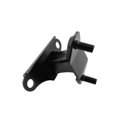 Lower Transmission Engine Mount Fit For Honda Accord CM6 J30A4 3.0L V6 08/2003-02/2008