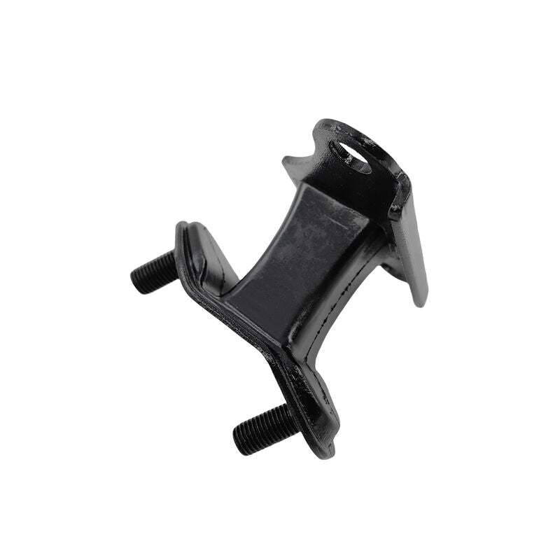 Lower Transmission Engine Mount Fit For Honda Accord CM6 J30A4 3.0L V6 08/2003-02/2008